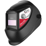 SIP 02883 METEOR 2185 Electronic Headshield