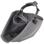 SIP 02884 METEOR 2300 Electronic Headshield