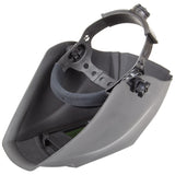 SIP 02884 METEOR 2300 Electronic Headshield