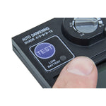SIP 02884 METEOR 2300 Electronic Headshield