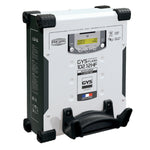 GYS 029606 GYSFLASH 102.12 HF Battery Charger (0.5m Cables)