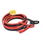 GYS 029606 GYSFLASH 102.12 HF Battery Charger (0.5m Cables)