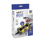 Gys 029682 Artic 800 Battery Charger