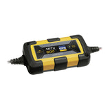 Gys 029682 Artic 800 Battery Charger