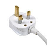 Sealey CD2013 Convector Heater 2000W/230V