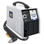 GYS 030947 25K Plasma Cutter (240V)