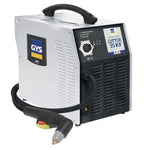 GYS 031036 35KF Plasma Cutter (240V)
