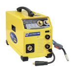 GYS 031833 EasyMig 150 (240V - 150A)