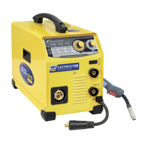 GYS 031833 EasyMig 150 (240V - 150A)