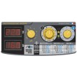 GYS 032255 The Easymig 160 (160A)