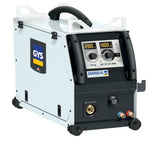GYS 032408 Wire Feeder Air/Water Exafeed-4L - for Exagon 400