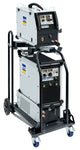 GYS 032408 Wire Feeder Air/Water Exafeed-4L - for Exagon 400