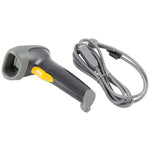 SIP 03570 T11 Barcode Scanner
