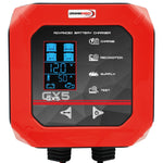 SIP 03572 Advanced Battery Charger GX5