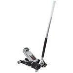 SIP 03623 2.5 TON Aluminium Low-Profile Trolley Jack