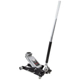 SIP 03623 2.5 TON Aluminium Low-Profile Trolley Jack