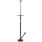 SIP 03629 Universal Utility Support Stand