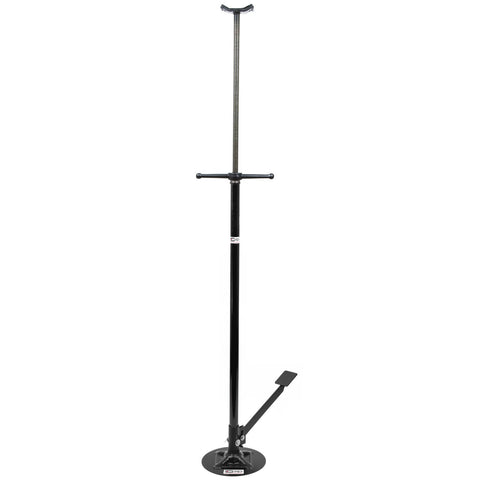 SIP 03629 Universal Utility Support Stand