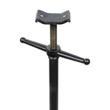 SIP 03629 Universal Utility Support Stand