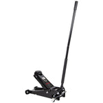 SIP 03633 3 TON Low-Profile Trolley Jack