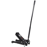 SIP 03633 3 TON Low-Profile Trolley Jack