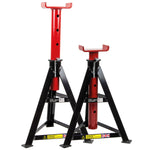 SIP 03635 6 TON 1mtr Axle Stands