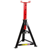SIP 03635 6 TON 1mtr Axle Stands