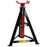 SIP 03635 6 TON 1mtr Axle Stands