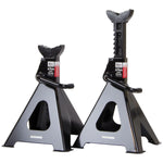 SIP 03641 6 TON Jack Stands
