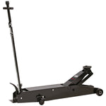 SIP 03642 5 TON Long Floor Jack