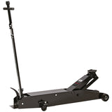 SIP 03642 5 TON Long Floor Jack