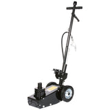 SIP 03643 22 TON Air Floor Jack