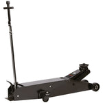 SIP 03647 10 TON Long Floor Jack
