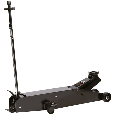 SIP 03647 10 TON Long Floor Jack