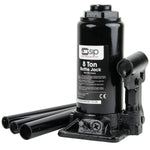 SIP 03656 8 TON Bottle Jack
