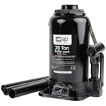 SIP 03660 20 TON Bottle Jack