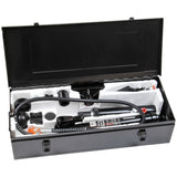 SIP 03679 10 TON Auto Body Repair Kit