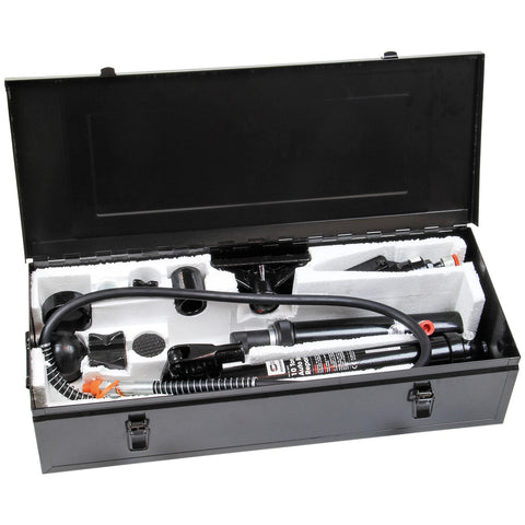 SIP 03679 10 TON Auto Body Repair Kit