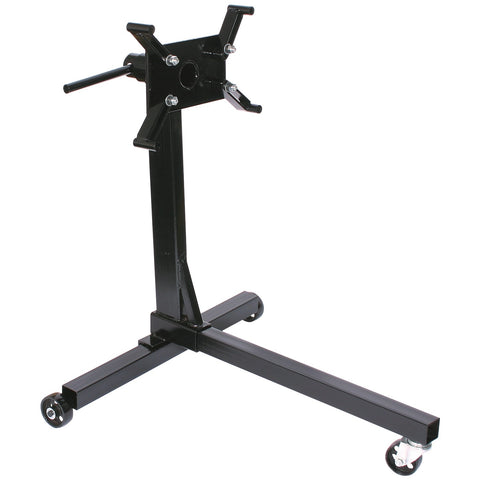 SIP 03681 750lb Engine Stand
