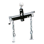 SIP 03692 Engine Leveller