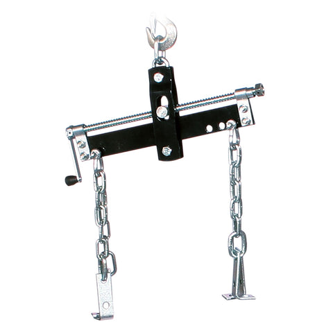 SIP 03692 Engine Leveller