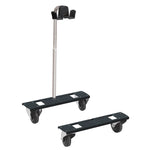GYS 037717 4 Wheeled Trolley Neocut 105/125