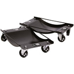 SIP 03833 Car Wheel Dolly Set