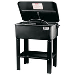 SIP 03834 20 Gallon Parts Washer