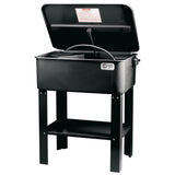 SIP 03834 20 Gallon Parts Washer