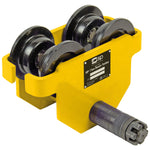 SIP 03851 1 TONNE Gantry Crane Beam Trolley