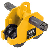SIP 03851 1 TONNE Gantry Crane Beam Trolley
