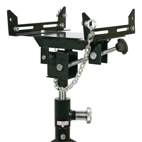 SIP03869 Transmission Adaptor