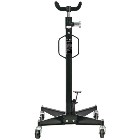 SIP 03871 500kg Transmission Jack