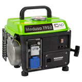SIP 03920 MEDUSA T952 Petrol Generator